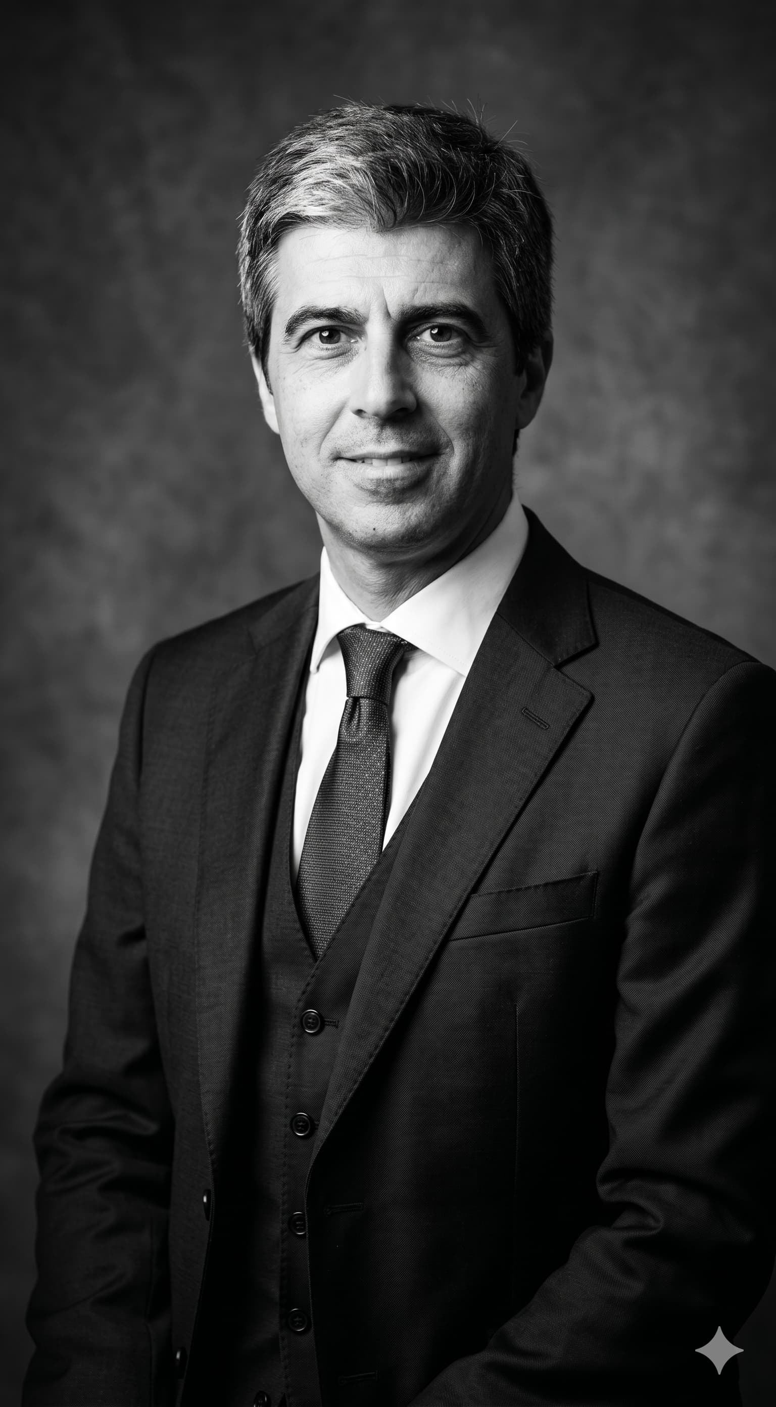 Pedro de Llera